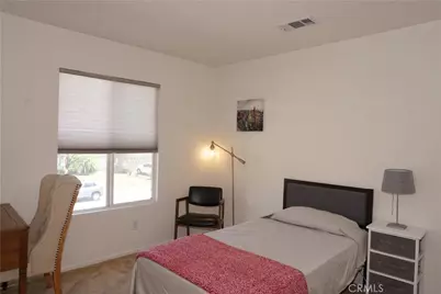35745 Country Park Dr, Wildomar, CA 92595 - Photo 37