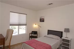 35745 Country Park Dr, Wildomar, CA 92595 - Photo 37