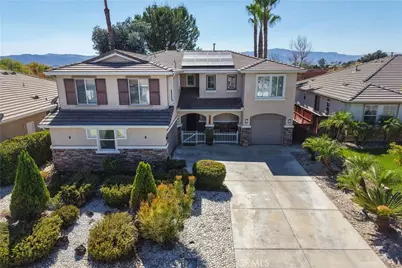 35745 Country Park Dr, Wildomar, CA 92595 - Photo 9