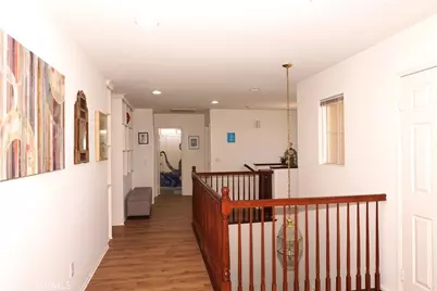 35745 Country Park Dr, Wildomar, CA 92595 - Photo 25