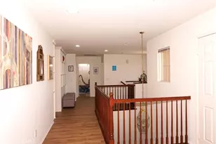 35745 Country Park Dr, Wildomar, CA 92595 - Photo 25