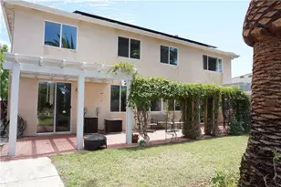 35745 Country Park Dr, Wildomar, CA 92595 - Photo 49