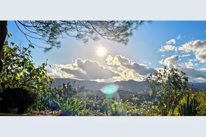 35745 Country Park Dr, Wildomar, CA 92595 - Photo 3