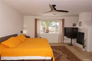 35745 Country Park Dr, Wildomar, CA 92595 - Photo 27