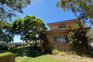 747 Barr Highland Rd, Santa Paula, CA 93060 - Photo 11