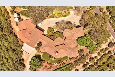 747 Barr Highland Rd, Santa Paula, CA 93060 - Photo 7