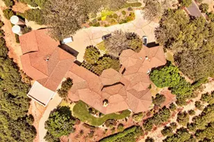 747 Barr Highland Rd, Santa Paula, CA 93060 - Photo 7