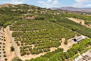 747 Barr Highland Rd, Santa Paula, CA 93060 - Photo 5