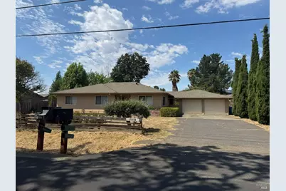 Address not provided, Sonoma, CA 95476 - Photo 1