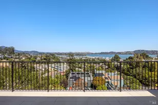 12 Arana Cir, Sausalito, CA 94965 - Photo 9