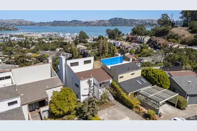 12 Arana Cir, Sausalito, CA 94965 - Photo 15