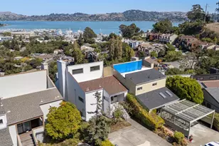 12 Arana Cir, Sausalito, CA 94965 - Photo 15