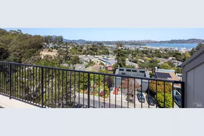 12 Arana Cir, Sausalito, CA 94965 - Photo 11