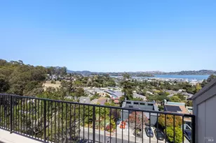 12 Arana Cir, Sausalito, CA 94965 - Photo 11