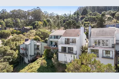 12 Arana Cir, Sausalito, CA 94965 - Photo 17