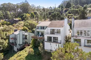 12 Arana Cir, Sausalito, CA 94965 - Photo 17