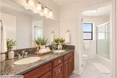 12 Arana Cir, Sausalito, CA 94965 - Photo 7
