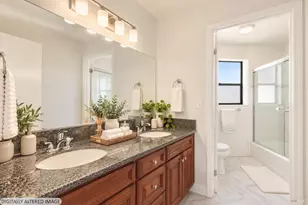 12 Arana Cir, Sausalito, CA 94965 - Photo 7