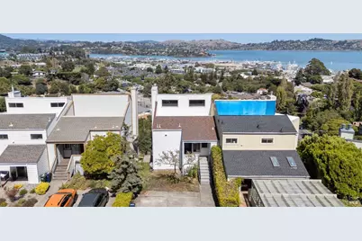 12 Arana Cir, Sausalito, CA 94965 - Photo 13