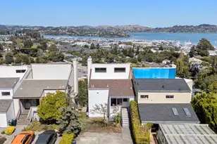 12 Arana Cir, Sausalito, CA 94965 - Photo 13