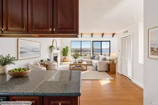 12 Arana Cir, Sausalito, CA 94965 - Photo 5