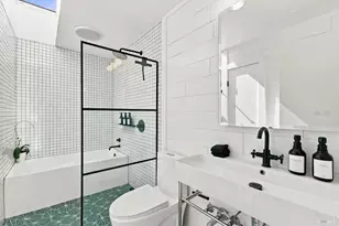 2440 Redwood Rd, Napa, CA 94558 - Photo 35