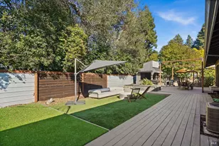 2440 Redwood Rd, Napa, CA 94558 - Photo 33