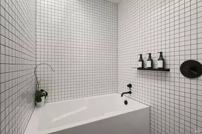 2440 Redwood Rd, Napa, CA 94558 - Photo 25