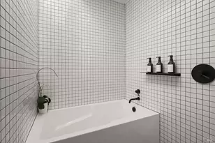 2440 Redwood Rd, Napa, CA 94558 - Photo 25