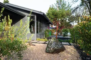2440 Redwood Rd, Napa, CA 94558 - Photo 3