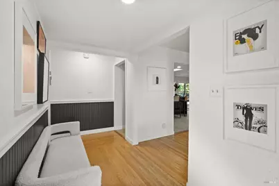 2440 Redwood Rd, Napa, CA 94558 - Photo 5