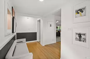2440 Redwood Rd, Napa, CA 94558 - Photo 5