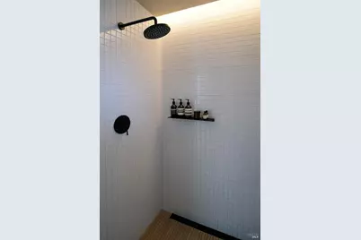 2440 Redwood Rd, Napa, CA 94558 - Photo 19