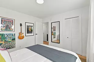 2440 Redwood Rd, Napa, CA 94558 - Photo 41