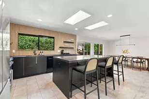 2440 Redwood Rd, Napa, CA 94558 - Photo 21