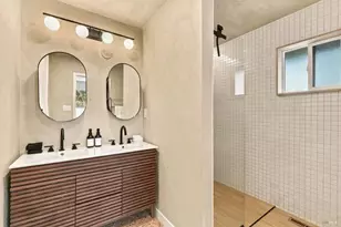 2440 Redwood Rd, Napa, CA 94558 - Photo 29