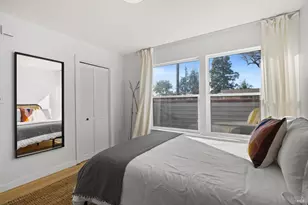 2440 Redwood Rd, Napa, CA 94558 - Photo 29