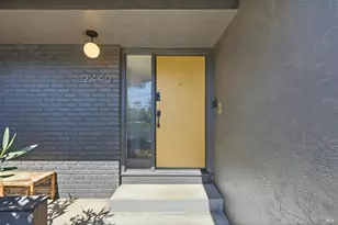 2440 Redwood Rd, Napa, CA 94558 - Photo 5
