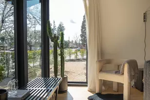 2440 Redwood Rd, Napa, CA 94558 - Photo 17