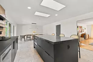 2440 Redwood Rd, Napa, CA 94558 - Photo 19