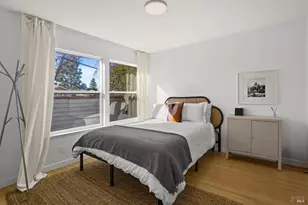 2440 Redwood Rd, Napa, CA 94558 - Photo 27
