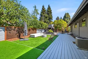 2440 Redwood Rd, Napa, CA 94558 - Photo 55