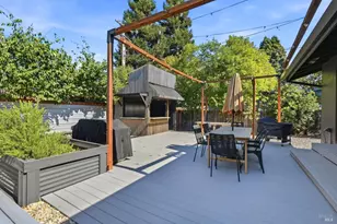 2440 Redwood Rd, Napa, CA 94558 - Photo 53