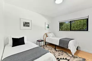 2440 Redwood Rd, Napa, CA 94558 - Photo 43