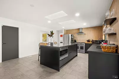2440 Redwood Rd, Napa, CA 94558 - Photo 13