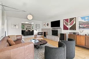 2440 Redwood Rd, Napa, CA 94558 - Photo 15