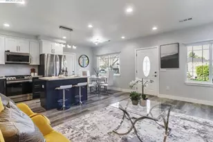 37275 Dondero Way, Fremont, CA 94536 - Photo 3