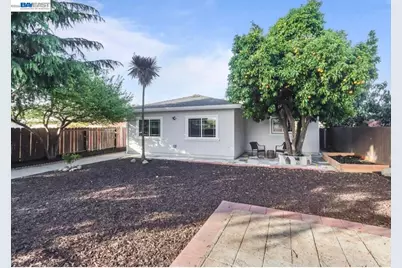 37275 Dondero Way, Fremont, CA 94536 - Photo 5