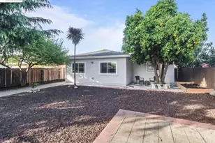37275 Dondero Way, Fremont, CA 94536 - Photo 5