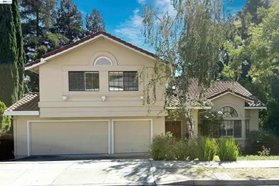 40919 Canyon Heights Dr, Fremont, CA 94539 - Photo 1